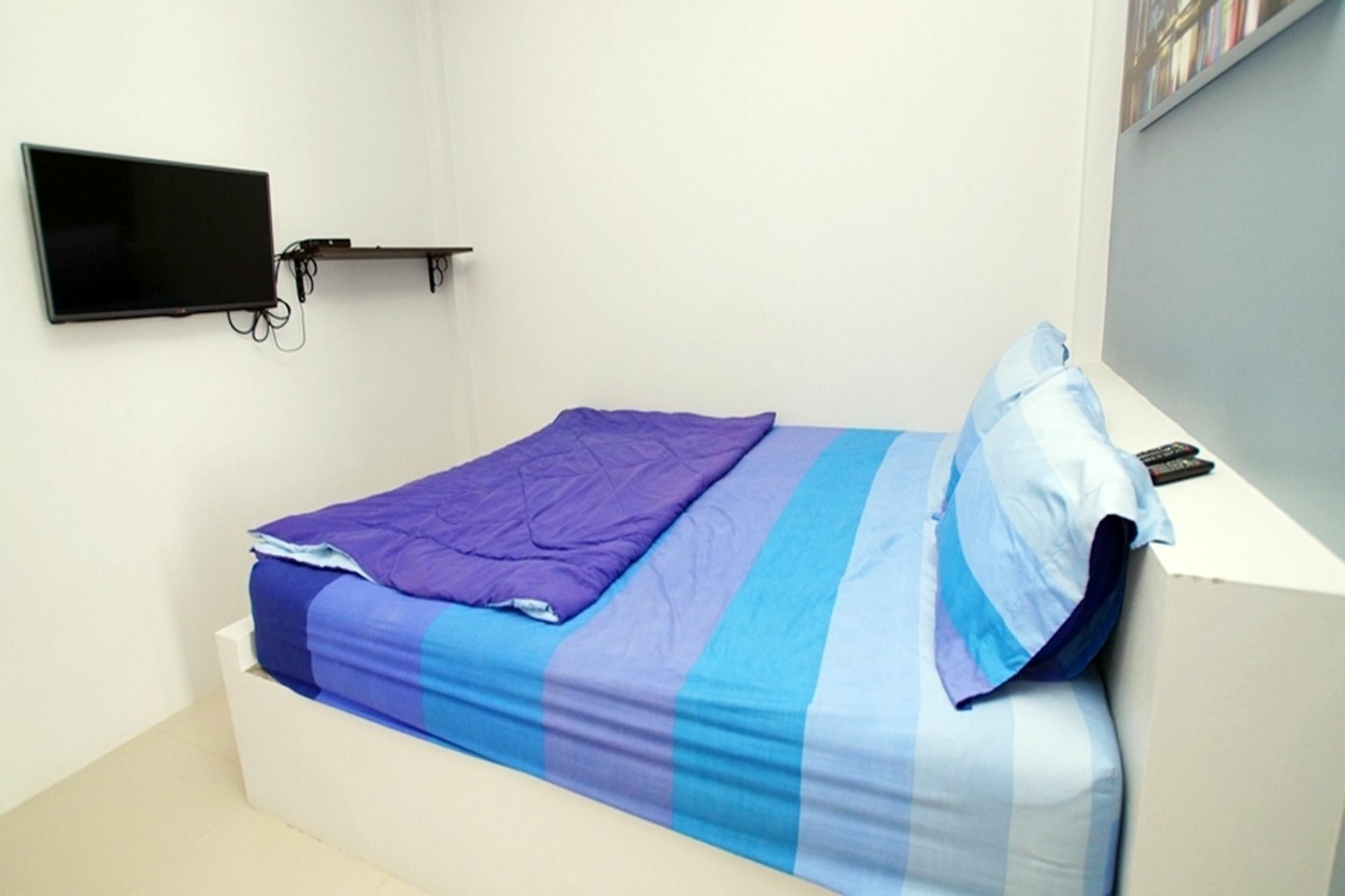 Baan Samart 1 Pool Villa Huahin Kültér fotó