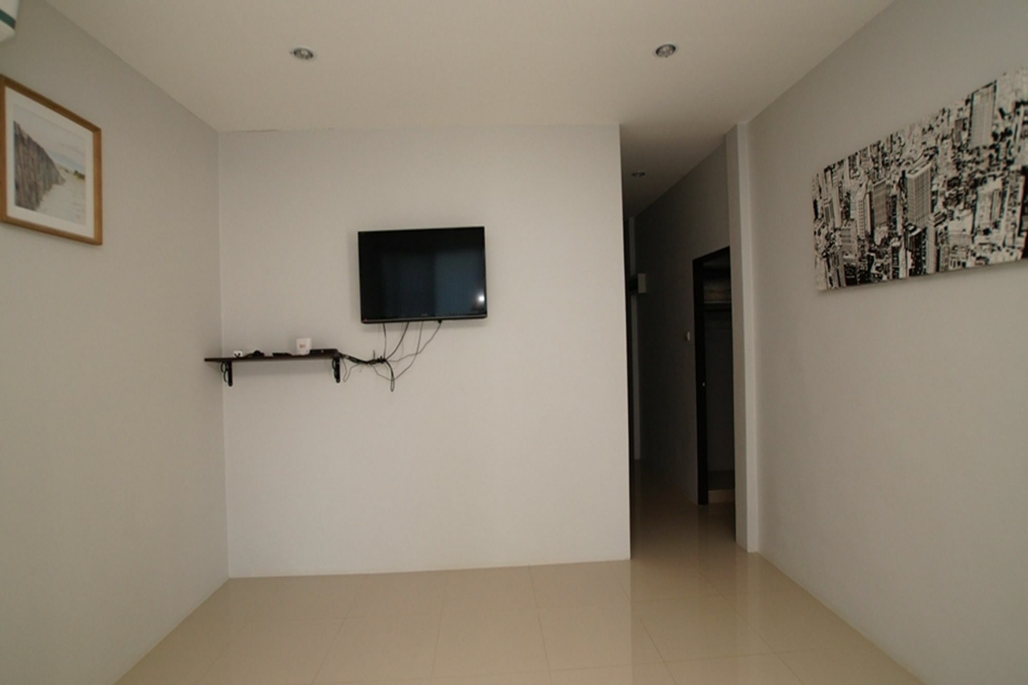 Baan Samart 1 Pool Villa Huahin Kültér fotó